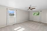 6097 Lima Street - Photo 32