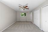 6097 Lima Street - Photo 33