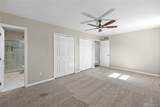 6097 Lima Street - Photo 34