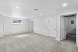 6097 Lima Street - Photo 36