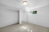 6097 Lima Street - Photo 40