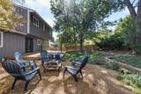 6097 Lima Street - Photo 41