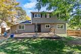 6097 Lima Street - Photo 42