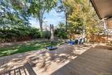 6097 Lima Street - Photo 43
