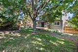 6097 Lima Street - Photo 44