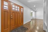 6097 Lima Street - Photo 6