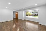 6097 Lima Street - Photo 7