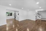 6097 Lima Street - Photo 10