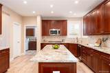 10960 Glengate Circle - Photo 11