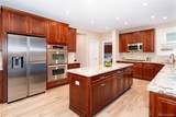 10960 Glengate Circle - Photo 12