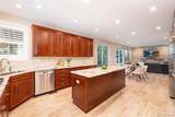 10960 Glengate Circle - Photo 13
