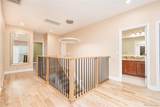 10960 Glengate Circle - Photo 14