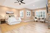 10960 Glengate Circle - Photo 15