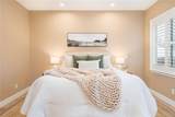 10960 Glengate Circle - Photo 16