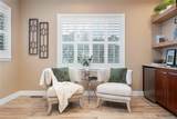 10960 Glengate Circle - Photo 17