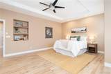 10960 Glengate Circle - Photo 19