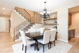 10960 Glengate Circle - Photo 3