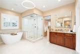 10960 Glengate Circle - Photo 21