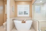 10960 Glengate Circle - Photo 22