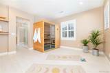 10960 Glengate Circle - Photo 23