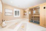 10960 Glengate Circle - Photo 24