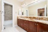 10960 Glengate Circle - Photo 25