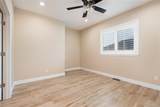 10960 Glengate Circle - Photo 26