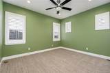 10960 Glengate Circle - Photo 28