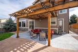 10960 Glengate Circle - Photo 29