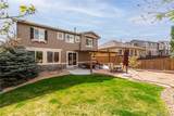 10960 Glengate Circle - Photo 30