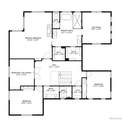 10960 Glengate Circle - Photo 32