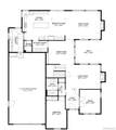 10960 Glengate Circle - Photo 33