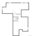 10960 Glengate Circle - Photo 34