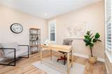 10960 Glengate Circle - Photo 5