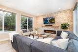 10960 Glengate Circle - Photo 7