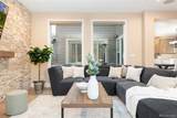 10960 Glengate Circle - Photo 8