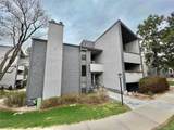 6410 Dayton St Street - Photo 1