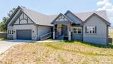 407 Silvermoon Heights - Photo 1