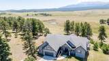 407 Silvermoon Heights - Photo 2