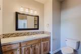 407 Silvermoon Heights - Photo 12