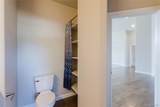 407 Silvermoon Heights - Photo 13