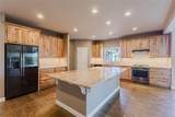 407 Silvermoon Heights - Photo 14