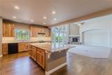407 Silvermoon Heights - Photo 15