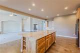 407 Silvermoon Heights - Photo 16