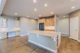 407 Silvermoon Heights - Photo 17