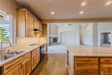 407 Silvermoon Heights - Photo 18