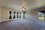 407 Silvermoon Heights - Photo 19