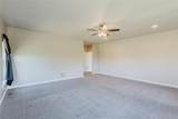 407 Silvermoon Heights - Photo 20