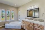 407 Silvermoon Heights - Photo 22