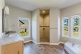 407 Silvermoon Heights - Photo 23